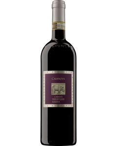 La Spinetta Casanova Chianti Riserva 2020