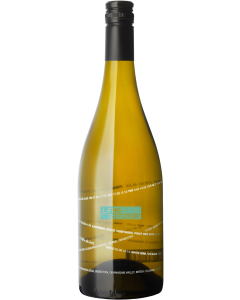 Laughing Stock Vineyards Pinot Gris 2019