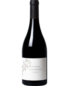 Long Meadow Ranch Pinot Noir 2018