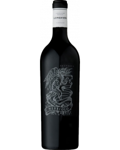 Longview Saturnus Riserva Nebbiolo 2020