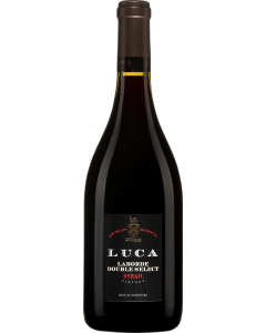 Luca Syrah 2020