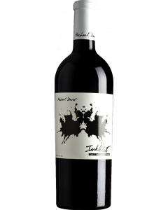 Michael David Winery Inkblot Cabernet Franc 2020