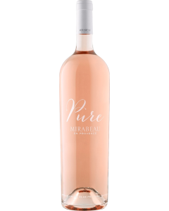 Mirabeau Pure Provence Rose 2021