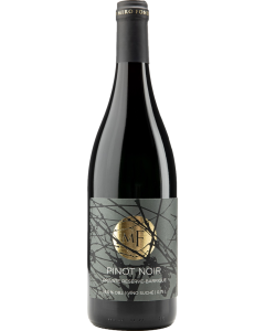 Miro Fondrk Pinot Noir Private Reserve 2019