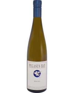 Pegasus Bay Riesling 2016