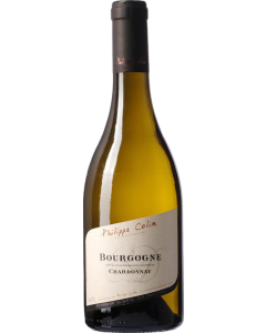 Philippe Colin Bourgogne Chardonnay 2022