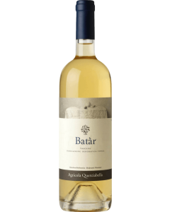 Querciabella Batar 2022