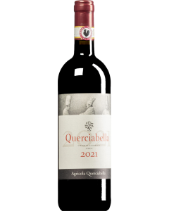 Querciabella Chianti Classico 2021