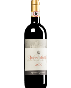 Querciabella Chianti Classico Riserva 2019