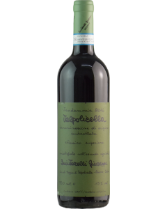 Quintarelli Valpolicella Classico Superiore 2016