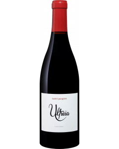 Raul Perez Ultreia Saint Jacques Mencia 2021