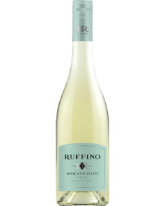 Ruffino Moscato d'Asti 2023