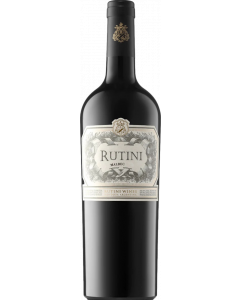 Rutini Malbec 2022