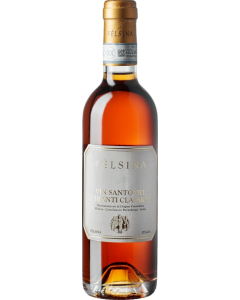 Felsina Vin Santo 2015