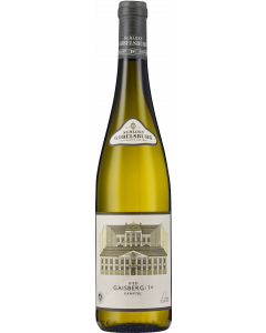 Schloss Gobelsburg Ried Gaisberg Erste Lage Riesling 2022