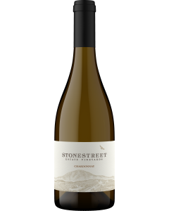 Stonestreet Estate Vineyards Chardonnay 2018