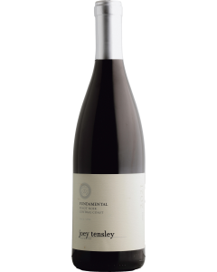 Tensley Fundamental Pinot Noir 2021