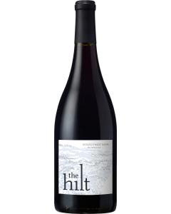 The Hilt Pinot Noir 2019