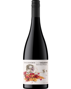 Thistledown Vagabond Grenache 2021