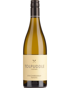 Tolpuddle Vineyard Chardonnay 2022