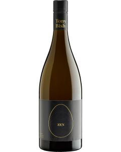 Tony Bish Zen Chardonnay 2020