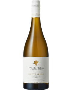 Vasse Felix Heytesbury Chardonnay 2023