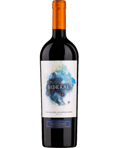 Vina San Pedro Altair Sideral 2021