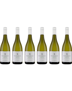 Whitehaven Sauvignon Blanc 2022 Cassa da 6 Bottiglie