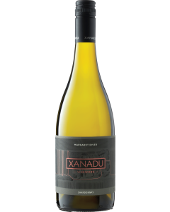 Xanadu Vinework Chardonnay 2020