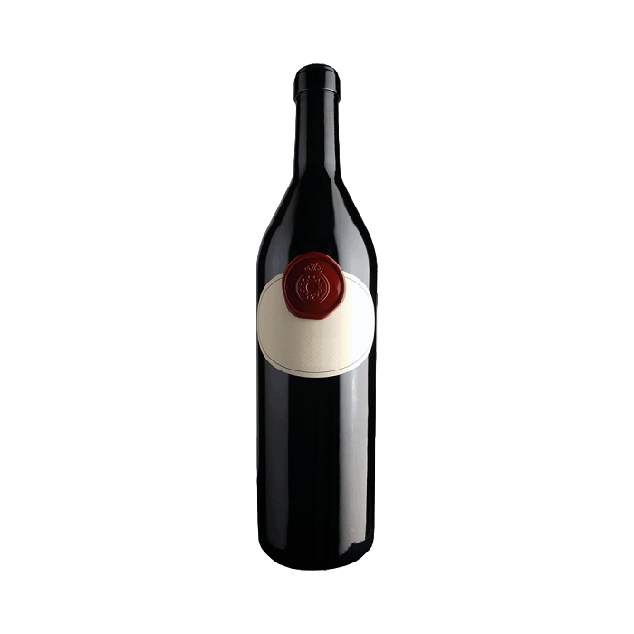 売れ筋がひ！ Cabernet Buccella Sauvignon Buccella 750ml（2016 2013 ワイン