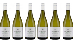 Whitehaven Sauvignon Blanc 2022 Cassa da 6 Bottiglie