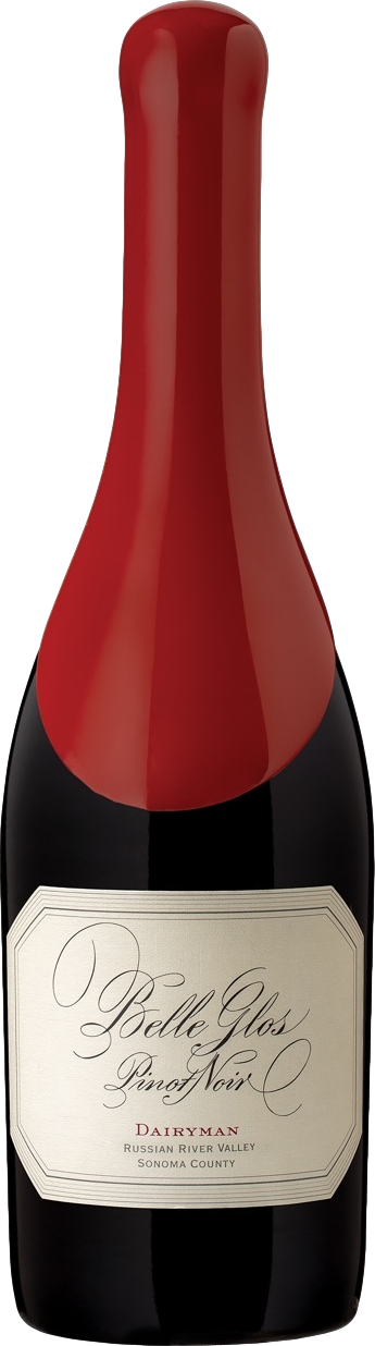 Belle Glos Dairyman Pinot Noir 2021