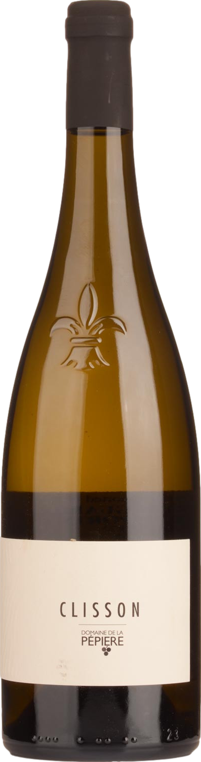Domaine de la Pepiere Muscadet Sèvre et Maine Clisson