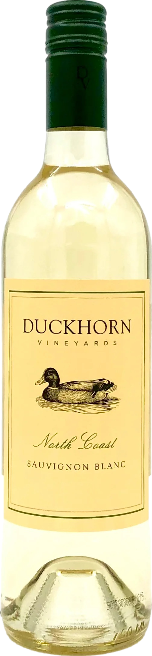 Duckhorn Sauvignon Blanc