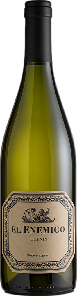 El Enemigo Chenin Blanc 2021