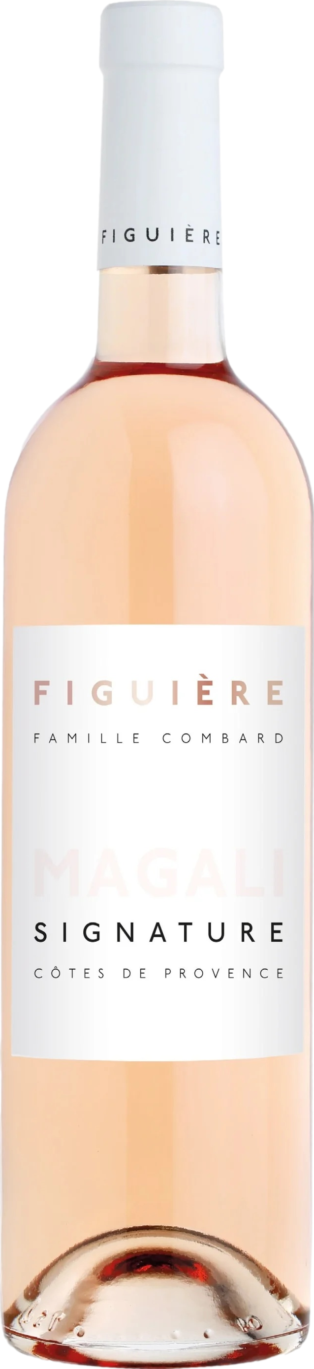 Figuiere Signature Magali Rose 2023