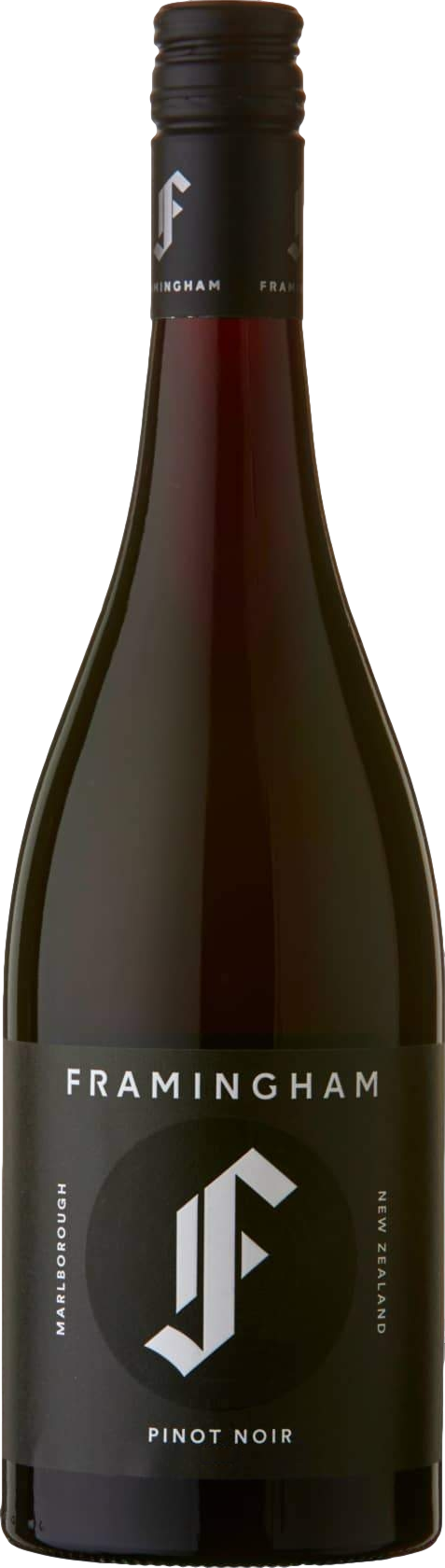 Framingham Pinot Noir