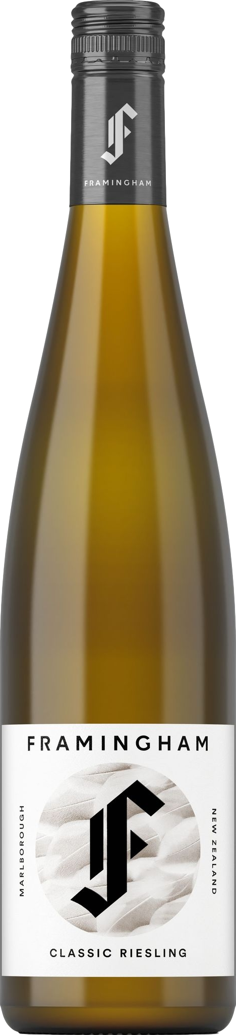 Framingham Classic Riesling