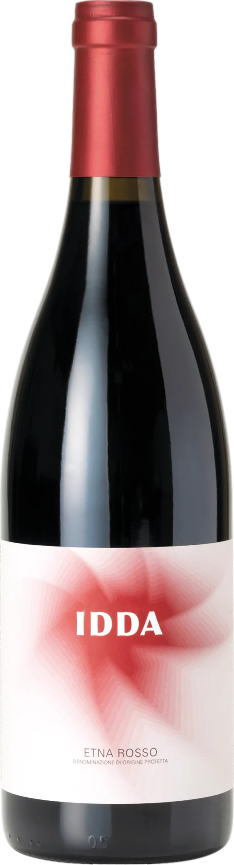 Gaja Idda Etna Rosso 2020