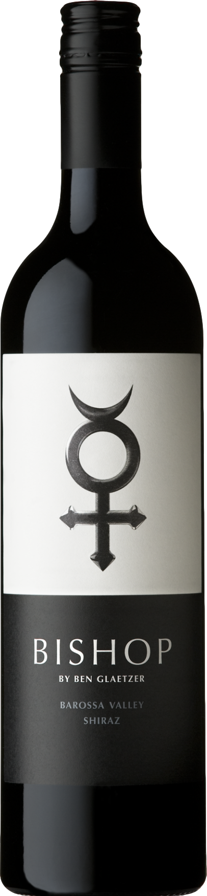 Glaetzer Bishop Shiraz