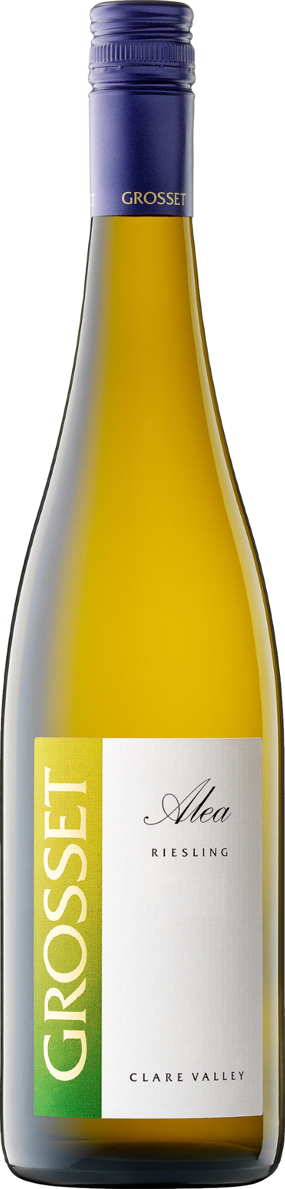 Grosset Alea Riesling 2022