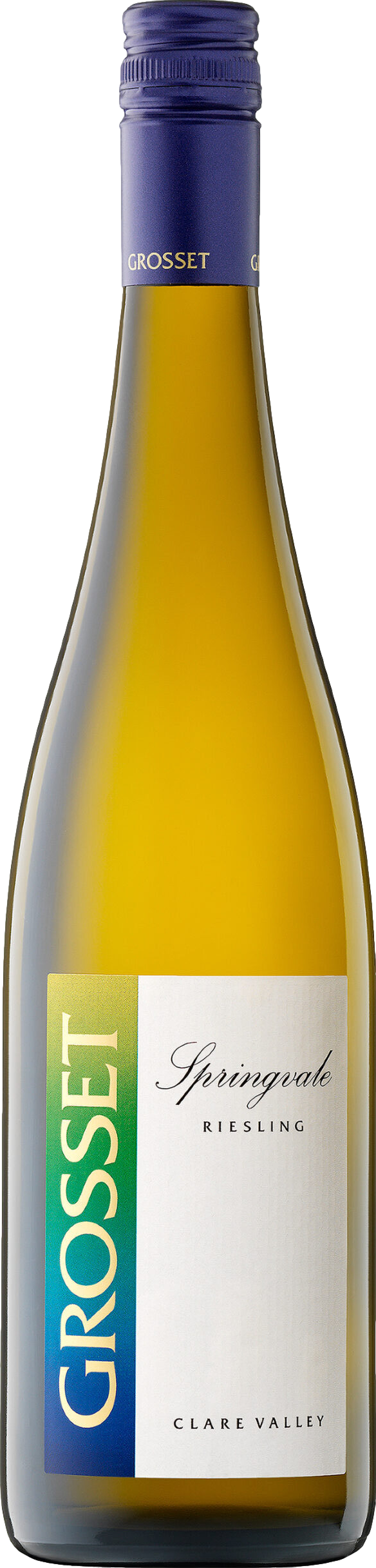 Grosset Springvale Riesling 2023