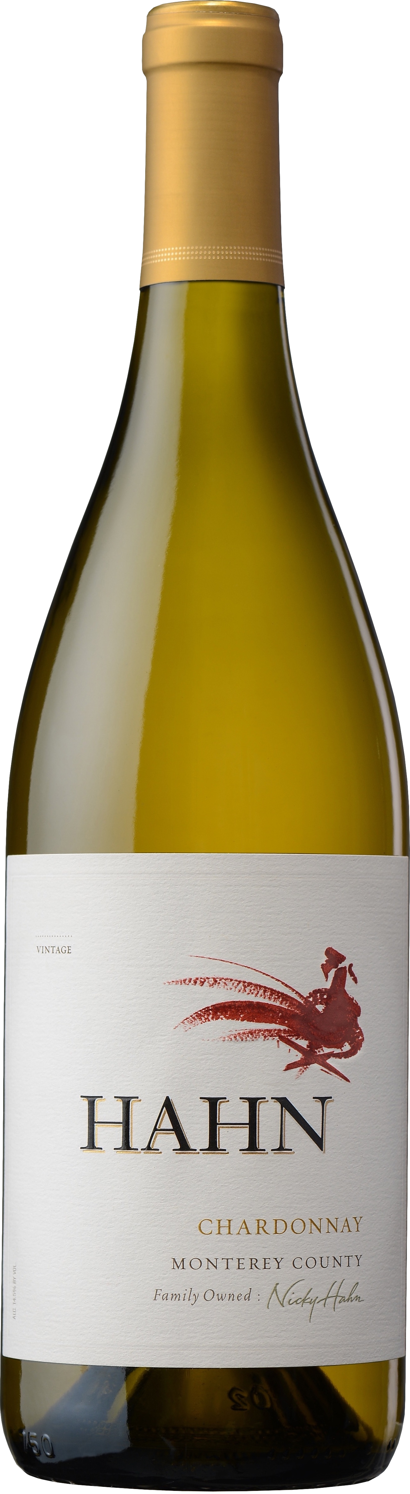 Hahn Chardonnay