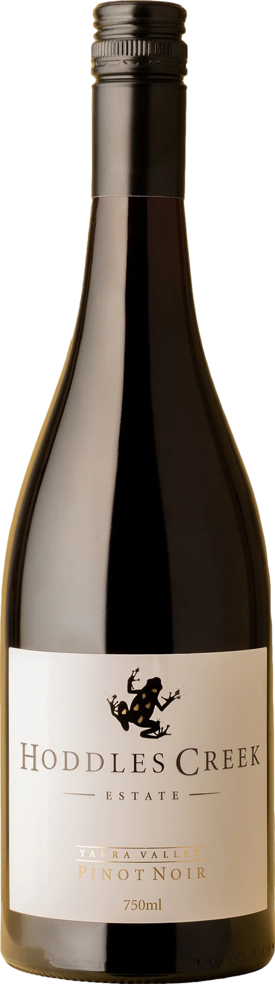 Hoddles Creek Estate Pinot Noir 2021