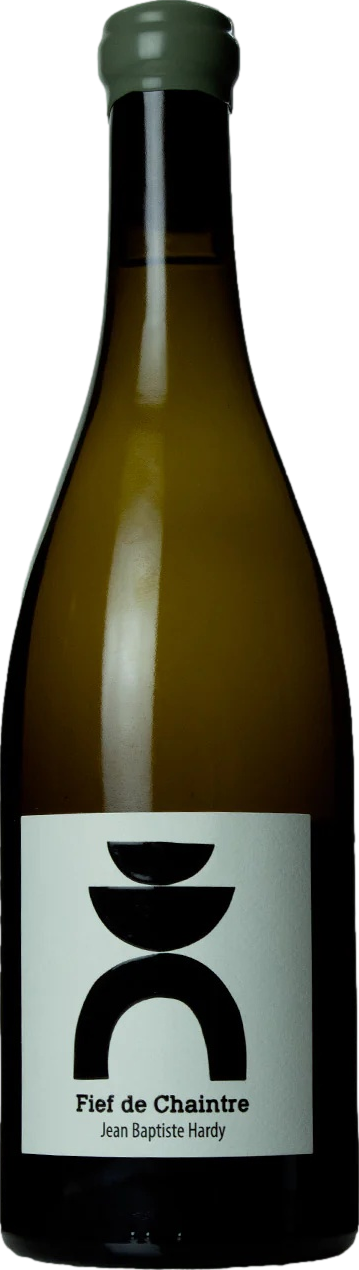 Muscadet Fief de Chaintre