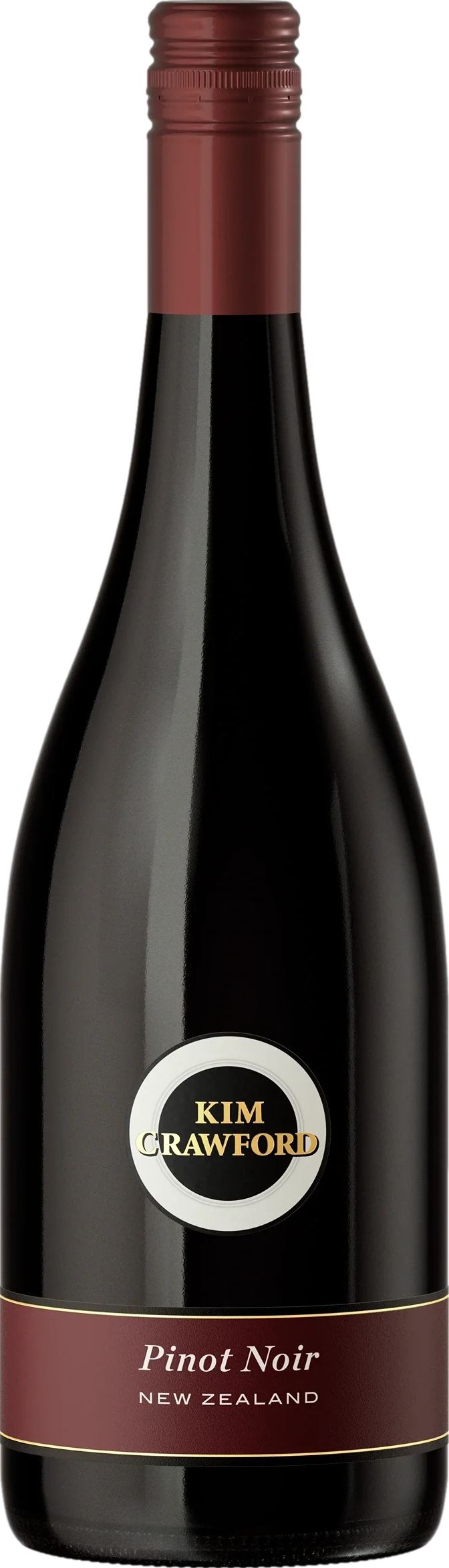 Kim Crawford Pinot Noir