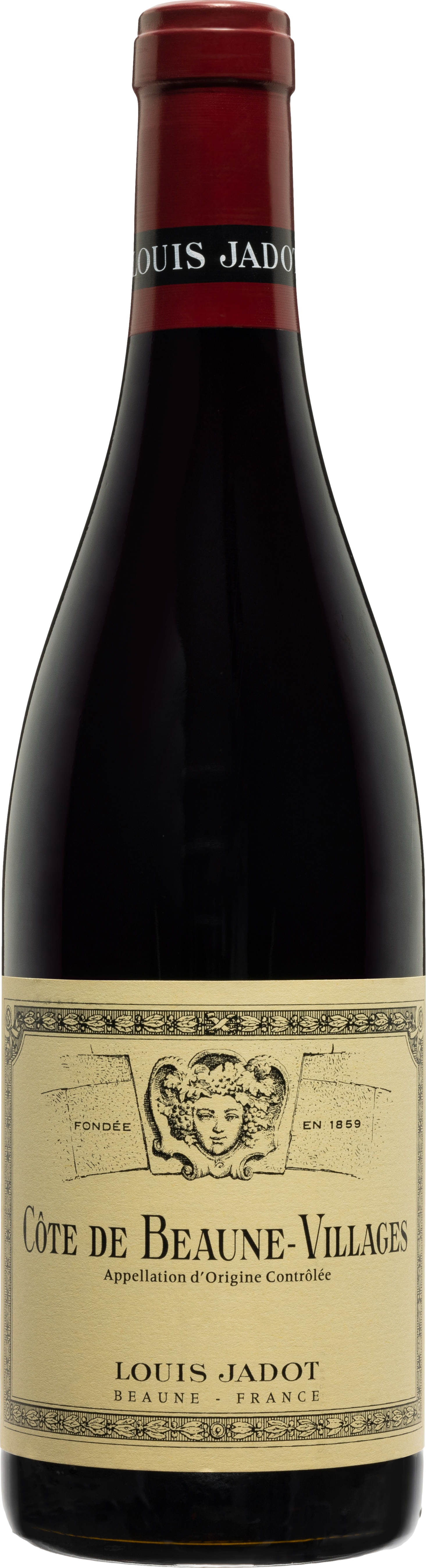 Louis Jadot Cote de Beaune-Villages 2023