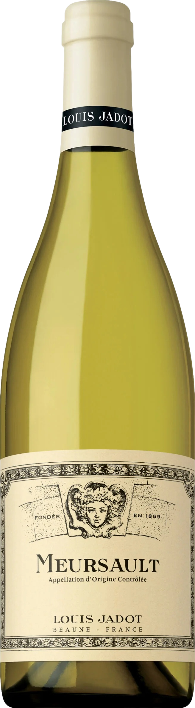 Louis Jadot Meursault