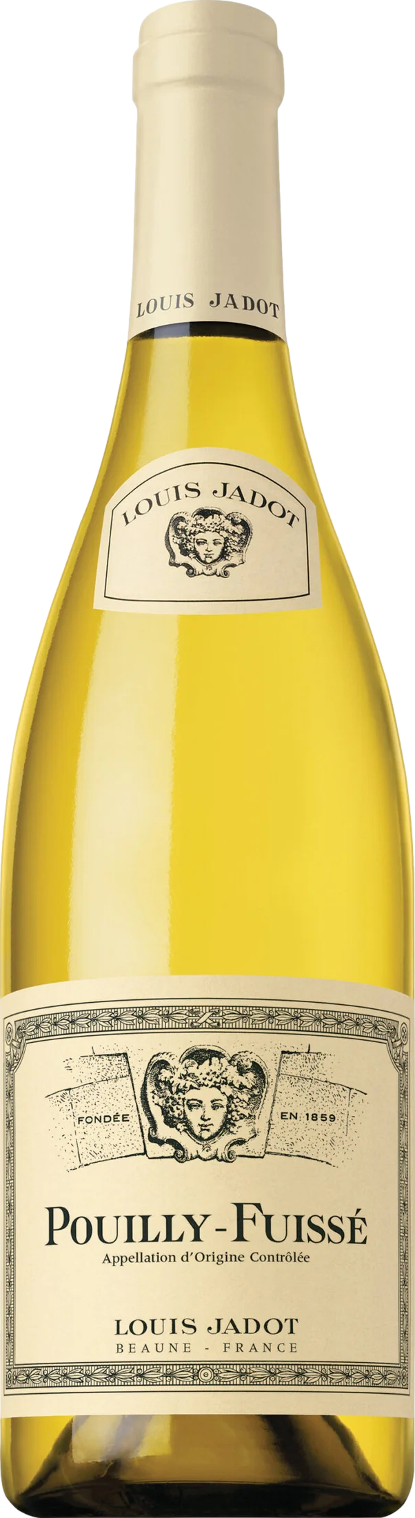 Louis Jadot Pouilly-Fuisse 2023