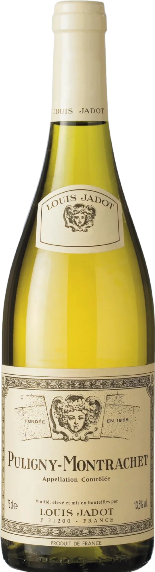 Louis Jadot Puligny-Montrachet 2023
